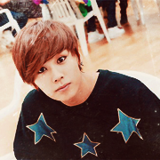 Jung Il Hoon