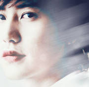 Cho Kyuhyun