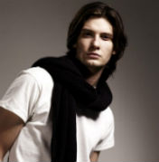 Ben Barnes