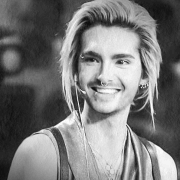 Bill Kaulitz