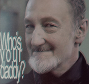 Robert Englund