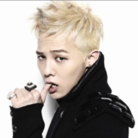 Kwon Ji Yong