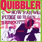 Quibbler