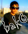 Mc.BaKo