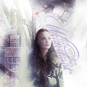 Sansa Stark