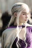 Daenerys Targaryen