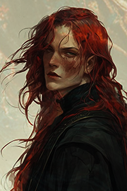 Шиповник Шиповник