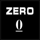 Zero