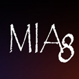 mia8