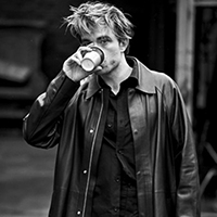 Christopher Fay