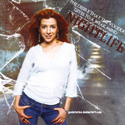 Willow Rosenberg