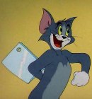 ����� ������