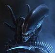 ALIEN