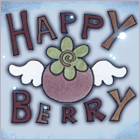 [Happy♥Berry]