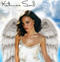 Katniss Soul