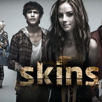 Skins