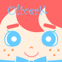 OliverK