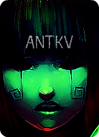 Antkv