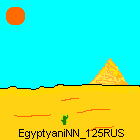 EgyptyaniNN_125RUS