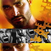 Derek Hale