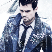 Josh Duhamel