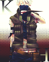 Kakashi Hatake [1]