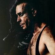 Till Lindemann