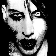 Marilyn Manson