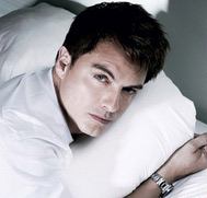 John Barrowman