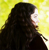 Cora Hale