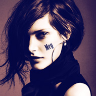 Margaret Cobain
