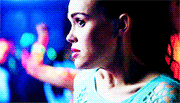 Lydia Martin