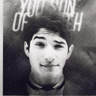 Scott McCall