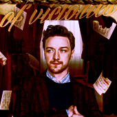 Charles Langdon