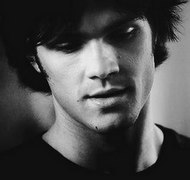 Sam Winchester