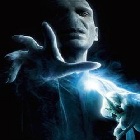 Voldemort