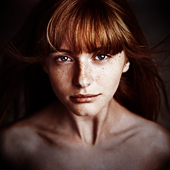 HELLISH ADVERTISEMENT