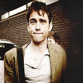 Neville Longbottom