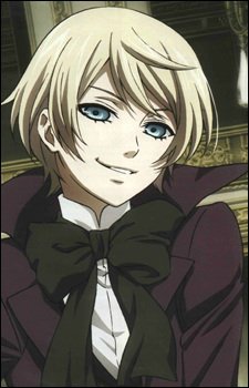 Alois_Trancy