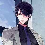 Himuro Tatsuya