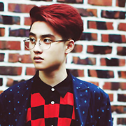 Do Kyung Soo