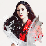 Jung Soo Jung