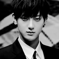 Huang Zi Tao