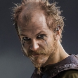 -Floki-