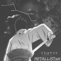 METALLISTiwe