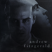 Andrew Fitzgerald