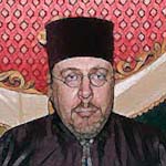 ���������� ���������