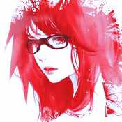 Uzumaki Karin