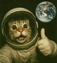 ���������� ���