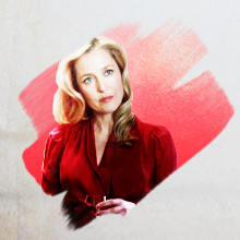 Bedelia du Maurier